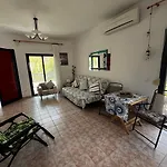 Casa vacanze Sofia's House