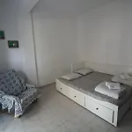 Casa vacanze Sofia's House