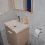 Casa vacanze Sofia's House Possidi