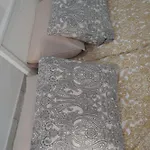 Sofia's House Possidi