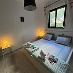 Casa vacanze Sofia's House