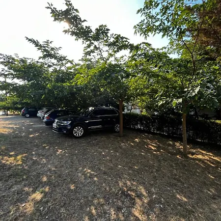 Sofia's House Casa de Férias