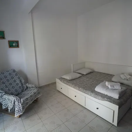 Casa de Férias Sofia's House