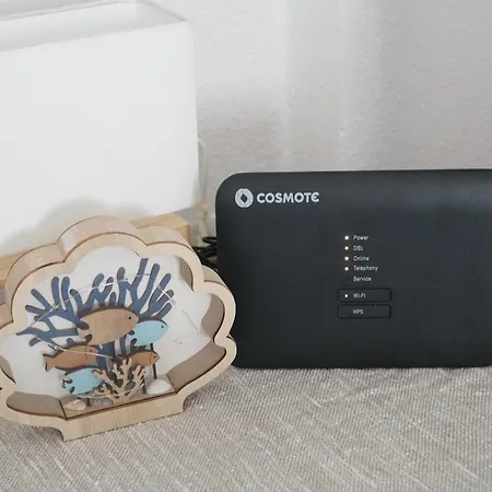 Case de vacanță Sofia's House *