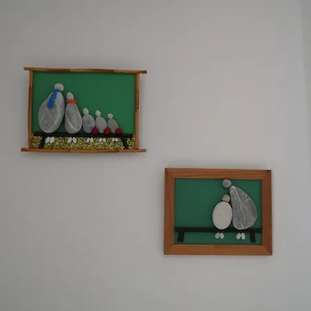 Sofia's House