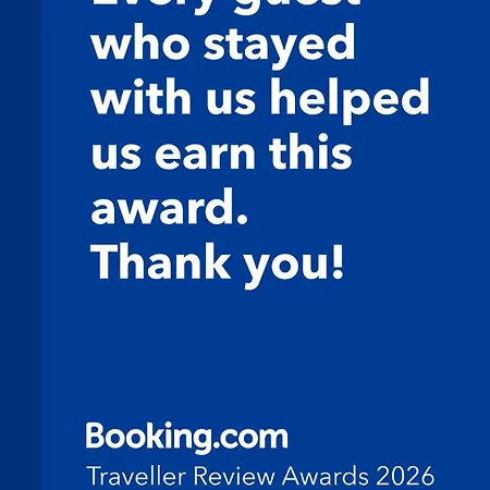 Ferienhaus Sofia's House *