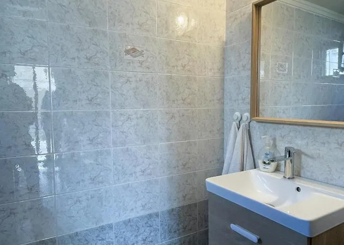 Case de vacanță Sofia's House *