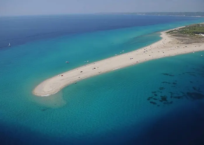 Sofia's House Case de vacanță *