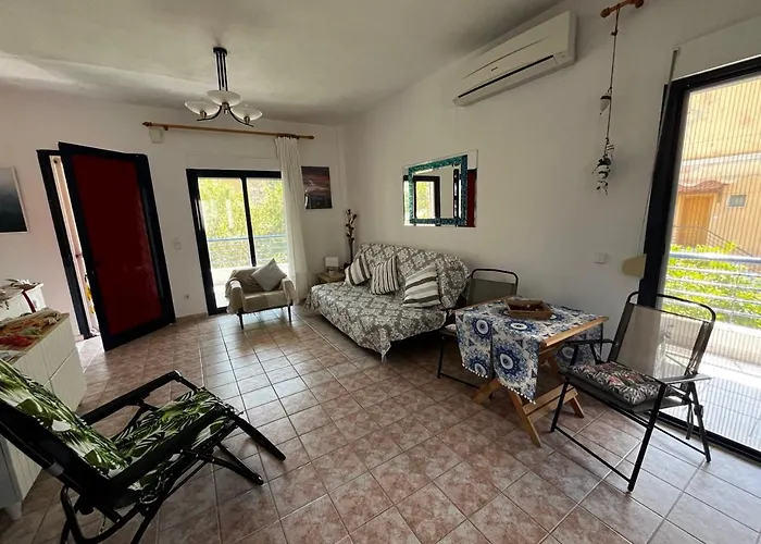 Case de vacanță Sofia's House