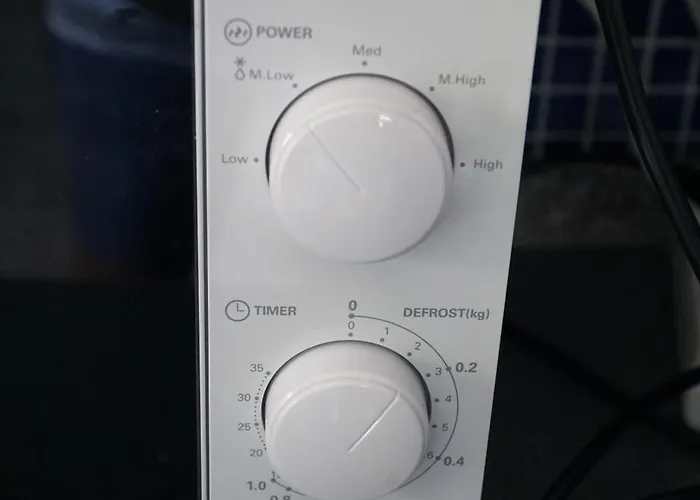 Case de vacanță Sofia's House Possidi