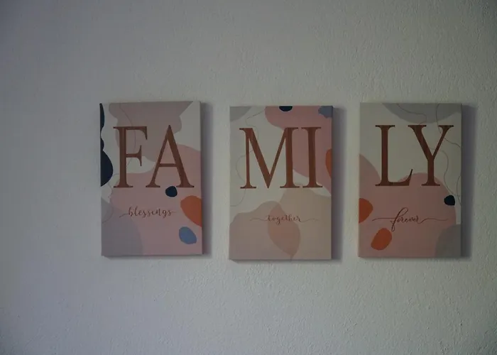 Sofia's House Case de vacanță *