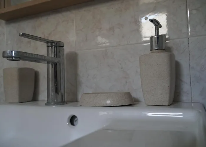 Case de vacanță Sofia's House *