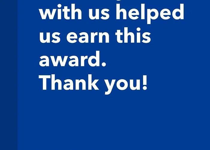 Case de vacanță Sofia's House *