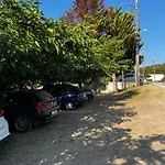 Sofia's House 度假居