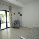 Sofia's House *