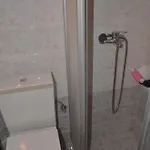 Sofia's House 波塞蒂