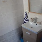 Sofia's House 波塞蒂