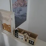 Sofia's House 度假居 波塞蒂