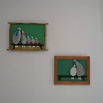Sofia's House