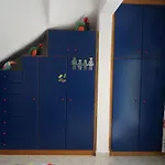 Sofia's House 波塞蒂
