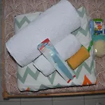 度假居 Sofia's House