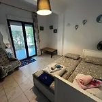 Sofia's House 度假居