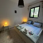 Sofia's House 度假居