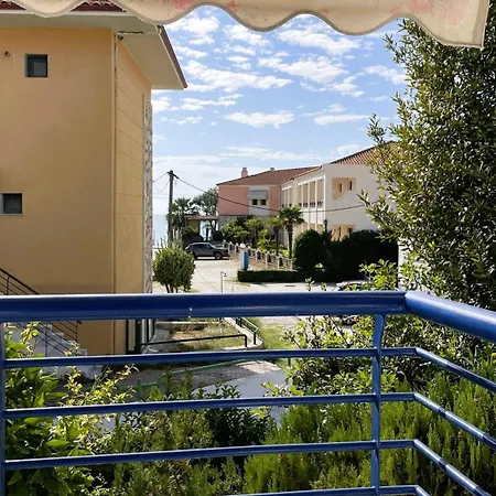 Casa vacanze Sofia's House