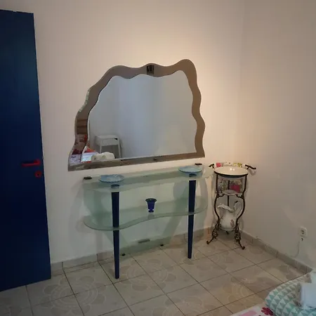 Sofia's House Tatil Evi