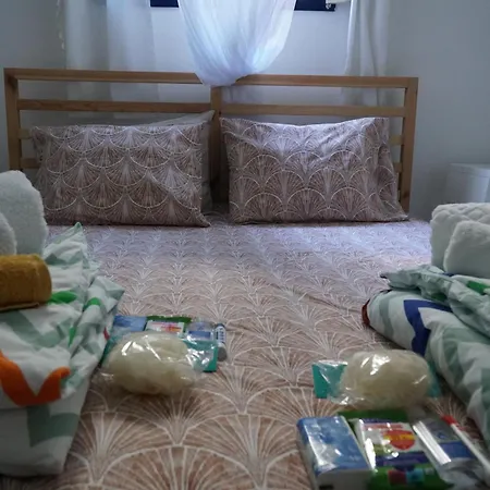 Casa vacanze Sofia's House