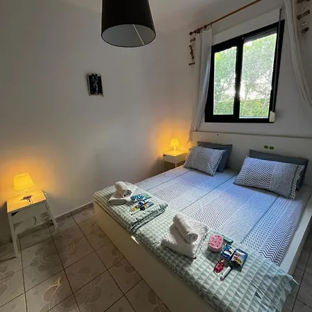 Tatil Evi Sofia's House