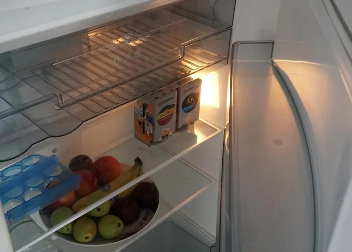 Sofia's House Дом отдыха Посиди