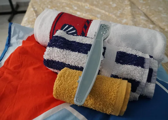 Sofia's House Посиди