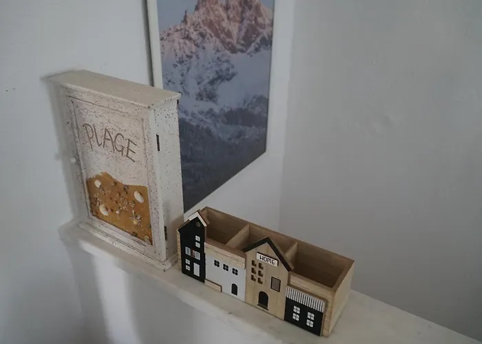 Sofia's House Дом отдыха Посиди