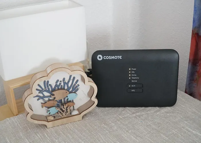 Дом отдыха Sofia's House *