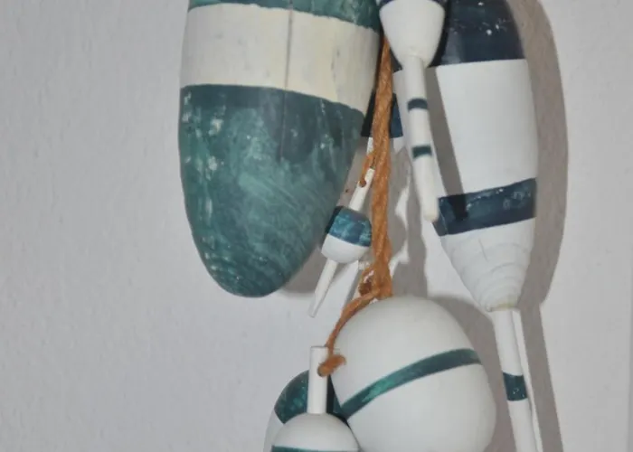 Sofia's House Дом отдыха Посиди