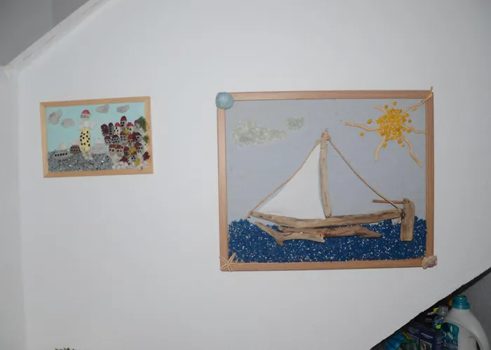 Sofia's House Дом отдыха Посиди